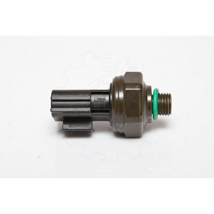 Contacteur Pressostat de Clim Pour Nissan 350 Z Coupé Tiida X-Trail 921366J010