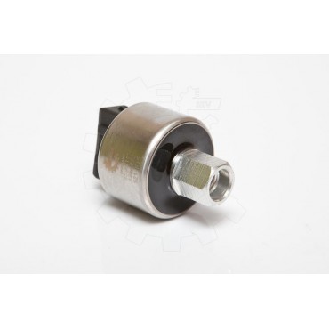 Contacteur Pressostat de Clim Pour Opel Tigra Vectra Vauxhall Break Décapotable