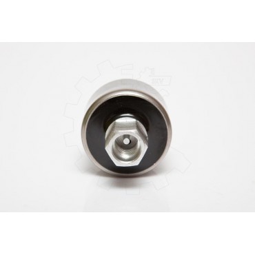 Contacteur Pressostat de Clim Pour Opel Tigra Vectra Vauxhall Break Décapotable