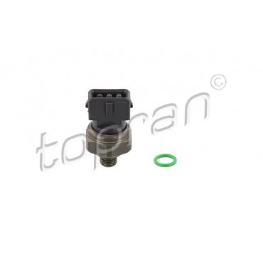 Contacteur Pressostat de Clim Pour Volvo S40 I S60 V40 V70 II XC70 XC90 30611211