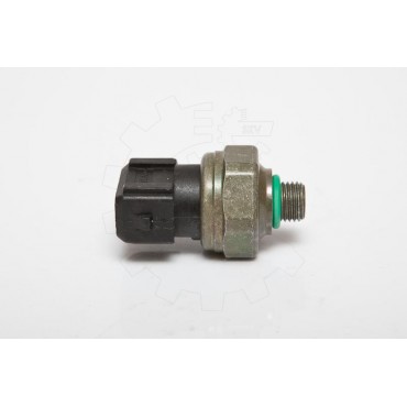 Contacteur Pressostat de Clim Pour Volvo S40 I S60 V40 V70 II XC70 XC90 30611211
