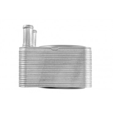 Radiateur d'Huile Moteur Pour VW Audi Seat Fiat 038117021A 038117021B 038117021C