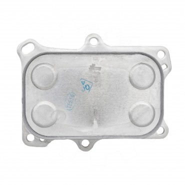 Radiateur d'Huile Moteur Pour Fiat Alfa Romeo Chrysler Jeep 55215005 55219087