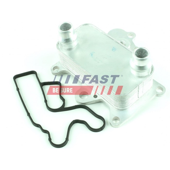 Radiateur d'Huile Moteur Pour Fiat 500 Alfa Romeo Giulietta Jeep Renegade SUV