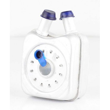 Radiateur d'Huile Moteur Pour VW Audi Seat Ford 0271170211 1030429 068117021B