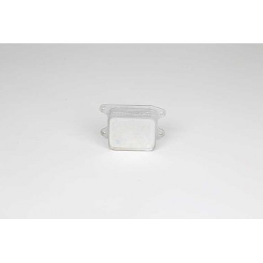 Radiateur d'Huile Moteur Pour VW Audi A1 A3 A4 Seat Skoda 04E117021B 04E117021C