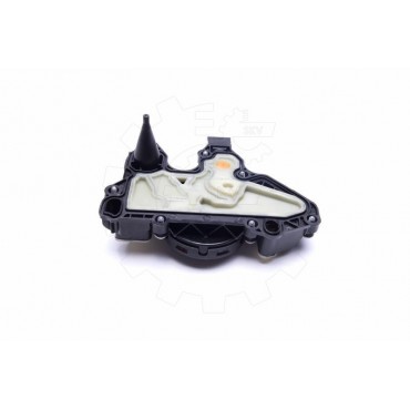 Radiateur d'Huile Moteur Pour VW Audi A1 A3 A4 A5 A6 A7 Seat Skoda 06K103495AJ