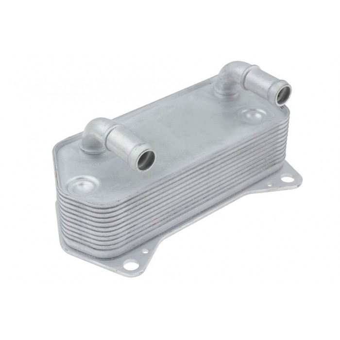 Radiateur d'Huile Moteur Pour VW Audi A1 A3 A4 Seat Skoda 02E409061B 2E409061B