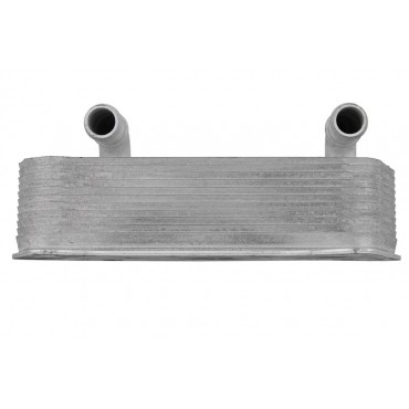 Radiateur d'Huile Moteur Pour VW Audi A1 A3 A4 Seat Skoda 02E409061B 2E409061B
