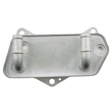 Radiateur d'Huile Moteur Pour VW Audi A1 A3 A4 Seat Skoda 02E409061B 2E409061B