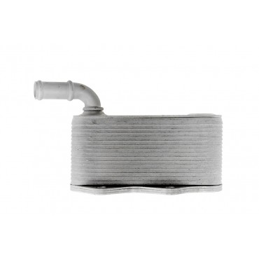 Radiateur d'Huile Moteur Pour VW EOS Golf Plus V VI Audi Seat Skoda 06D117021C