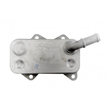 Radiateur d'Huile Moteur Pour VW EOS Golf Plus V VI Audi Seat Skoda 06D117021C