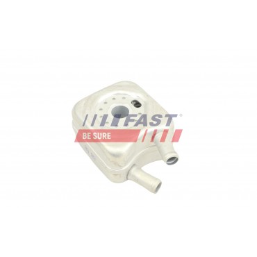 Radiateur d'Huile Moteur Pour VW Audi Seat Ford 028117021B 1590950 028117021K