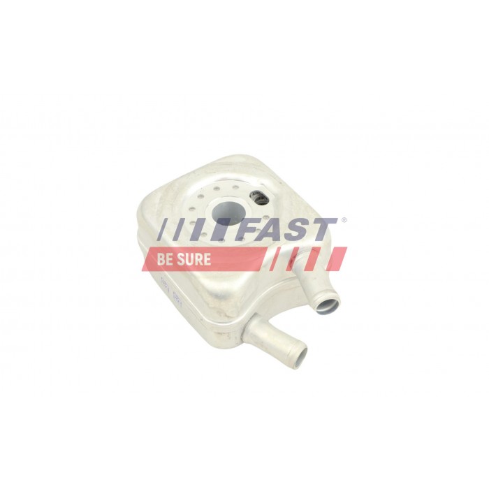 Radiateur d'Huile Moteur Pour VW Audi Seat Ford 028117021B 1590950 028117021K