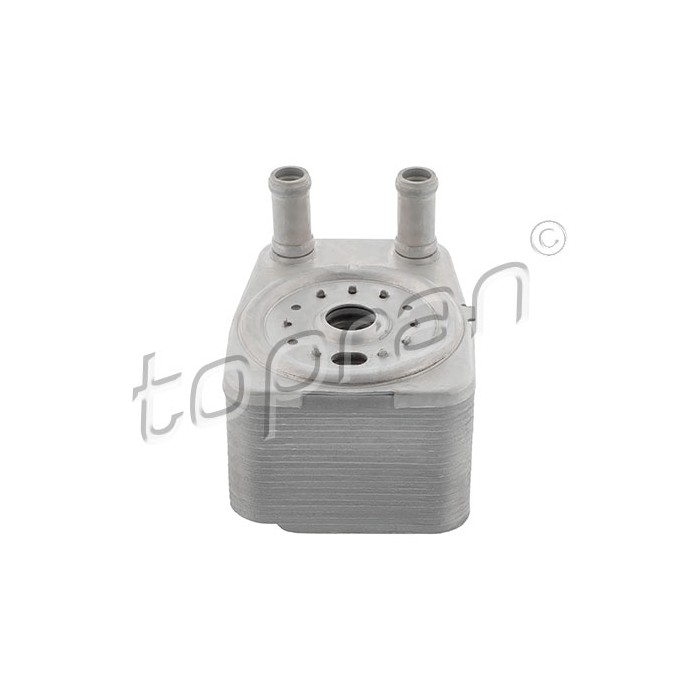 Radiateur d'Huile Moteur Pour VW Beetle Audi Seat Skoda 038117021A 038117021B