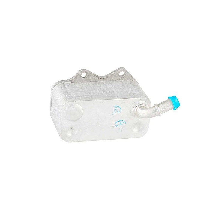 Radiateur d'Huile Moteur Pour VW EOS Golf Plus V VI Audi Seat Skoda 06D117021C