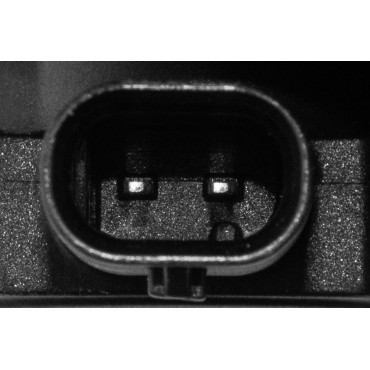 Radiateur d'Huile Moteur + Boitier Pour VW Arteon Golf VIII Passat T-ROC Tiguan