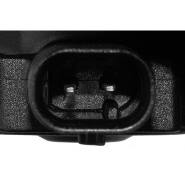 Radiateur d'Huile Moteur + Boitier Pour VW Arteon Audi Seat Skoda 05L115389AF