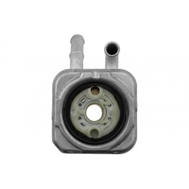 Radiateur d'Huile Moteur Pour VW Passat Audi A4 A6 A8