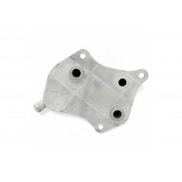 Radiateur d'Huile Moteur Pour VW Passat Audi A4 A6