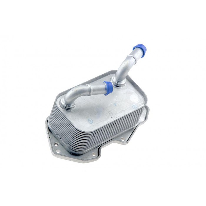 Radiateur d'Huile Moteur Pour VW Touareg Audi A4 A5 A6 A7 A8 Q5 Q7