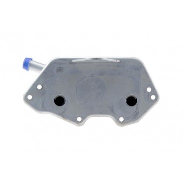 Radiateur d'Huile Moteur Pour VW Touareg Audi A4 A5 A6 A7 A8 Q5 Q7
