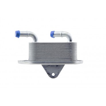 Radiateur d'Huile Moteur Pour VW Touareg Audi A4 A5 A6 A7 A8 Q5 Q7