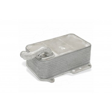 Radiateur d'Huile Moteur Pour VW Touareg Audi A4 A5 A6 A7 A8 Q5 Q7