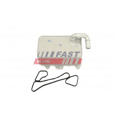 Radiateur d'Huile Moteur Pour VW Touareg Audi A4 A5 A6 A7 A8 Q5 Q7