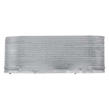 Radiateur d'Huile Moteur Pour VW Phaeton Audi A6 A8