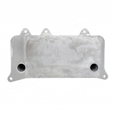 Radiateur d'Huile Moteur Pour Audi A6 A8 R8 Lamborghini Gallardo Spyder Huracán