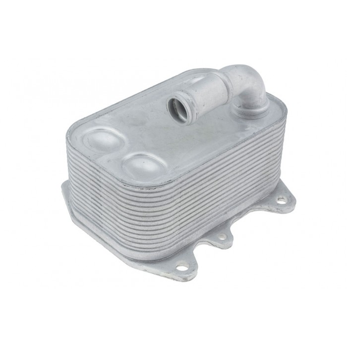 Radiateur d'Huile Moteur Pour Audi A6 03L117021D