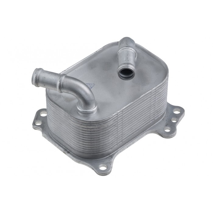 Radiateur d'Huile Moteur Pour VW Arteon Golf VIII Audi Seat Skoda 05L117021C