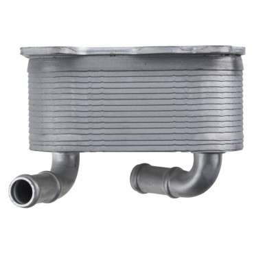 Radiateur d'Huile Moteur Pour VW Arteon Golf VIII Audi Seat Skoda 05L117021C