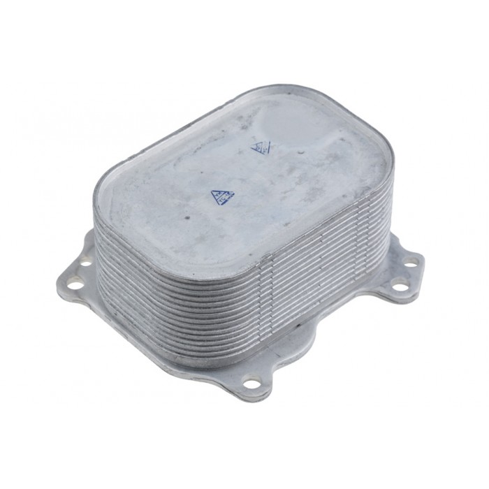 Radiateur d'Huile Moteur Pour VW Arteon Golf VIII Passat Audi Skoda 05L117021B