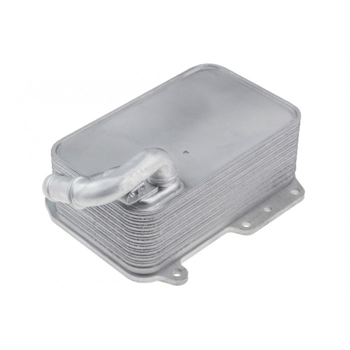 Radiateur d'Huile Moteur Pour Audi Q5 059117015P 059117021R