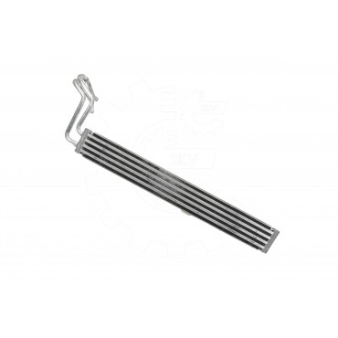 Radiateur d'Huile Moteur Pour VW Audi Porsche 7L6422885B 95534706910 7L6422885E