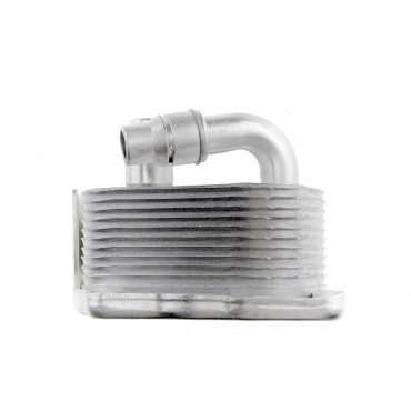 Radiateur d'Huile Moteur Pour BMW Série 1 E81 E82 E87 E88 3 E46 E90 11427508967