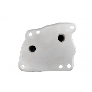 Radiateur d'Huile Moteur Pour BMW Série 1 E81 E82 E87 E88 3 E46 E90 11427508967