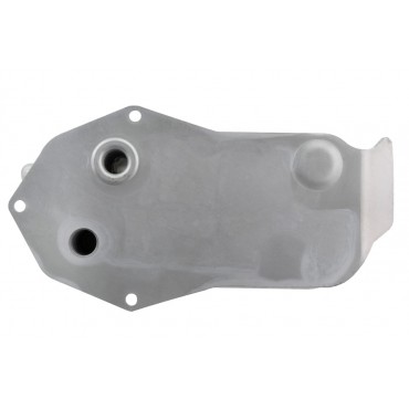 Radiateur d'Huile Moteur Pour BMW Série 1 E81 E87 3 E90 17217529499