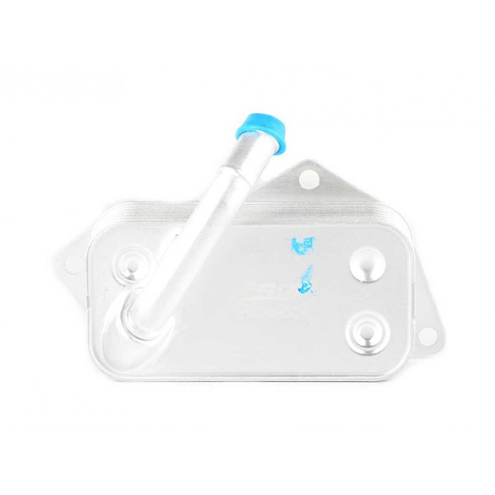 Radiateur d'Huile Moteur Pour BMW 5 E60 E61 F07 F10 F11 6 E63 E64 11427525333