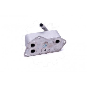 Radiateur d'Huile Moteur Pour BMW F33, F83 F36 5 E60 E61 F07 F10 F11 11427525333