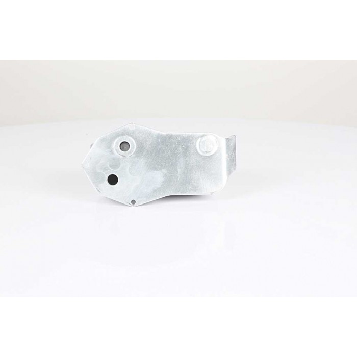 Radiateur d'Huile Moteur Pour BMW Série 1 E81 E82 E87 E88 3 E90 E91 17217551647