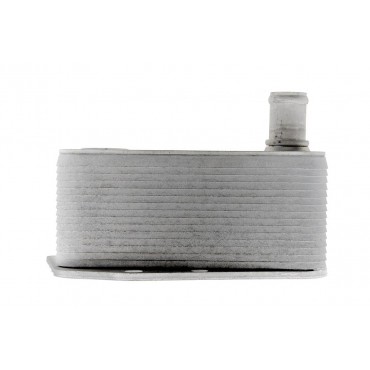 Radiateur d'Huile Moteur Pour BMW Série 1 E87 3 E46 E90 E91 5 E39 11427787698