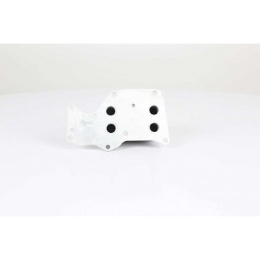 Radiateur d'Huile Moteur Pour BMW Série 1 F20 F21 2 F22, F87 F23 11428574003