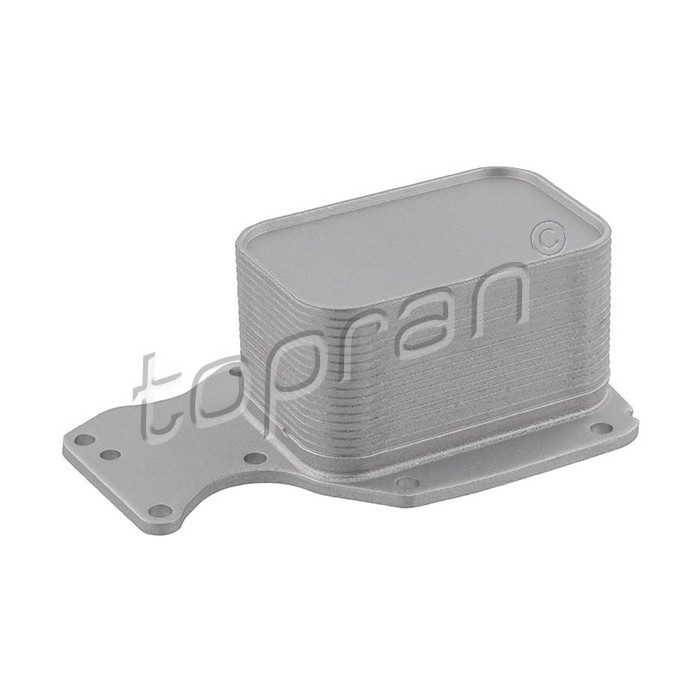 Radiateur d'Huile Moteur Pour BMW 6 G32 7 G11, G12 X3 F97, G01, G08 11428585624