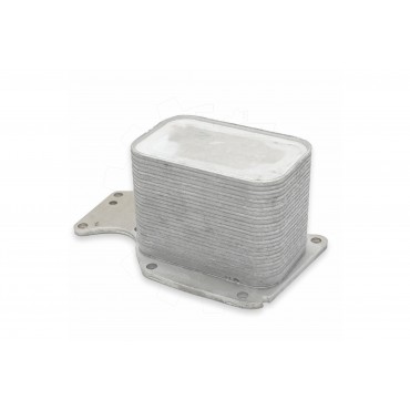 Radiateur d'Huile Moteur Pour BMW G31 7 G11, G12 X3 F25 11428574005 11428585625