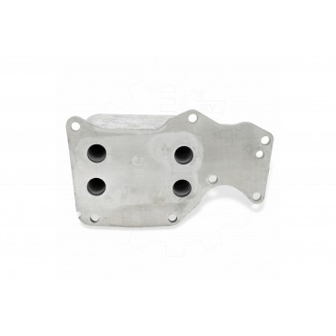 Radiateur d'Huile Moteur Pour BMW G31 7 G11, G12 X3 F25 11428574005 11428585625