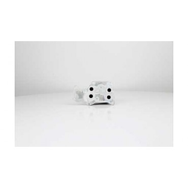 Radiateur d'Huile Moteur Pour BMW 7 G11, G12 X3 F25 X4 F26 11428574005