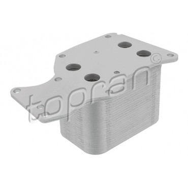 Radiateur d'Huile Moteur Pour BMW G31 7 G11, G12 X3 F25 11428574005 11428585625